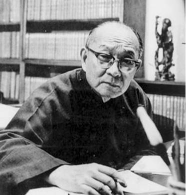 林语堂等十位语言大师的英语学习建议，全是干货！