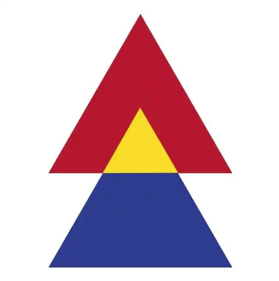 z课网项目 缘起：问AI如何学好英语